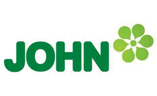 John GmbH Garten-, Landschafts- und Sportplatzbau in Hallstadt - Logo