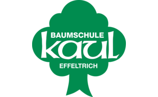Baumschule Kaul