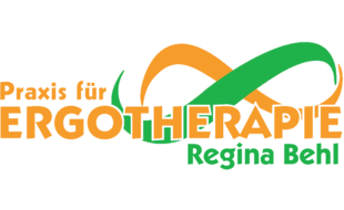 Ergotherapie Behl Regina in Laufach - Logo
