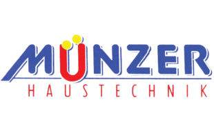 Münzer Otto & Sohn GmbH & Co. KG in Schauenstein - Logo