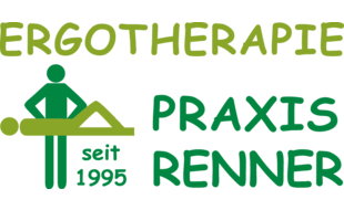 Praxis Renner in Weißenburg in Bayern - Logo