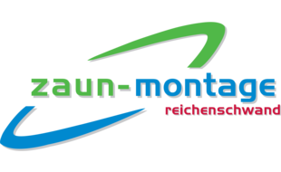 Wolfgang Gnahn Zaun-Montage Reichenschwand in Reichenschwand - Logo