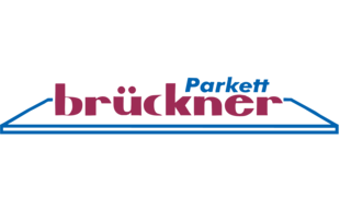 Brückner, Stephan in Mömbris - Logo