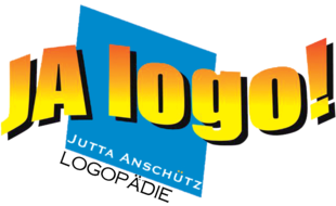 Anschütz Jutta in Oberasbach bei Nürnberg - Logo