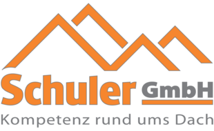 Schuler GmbH in Emskirchen - Logo