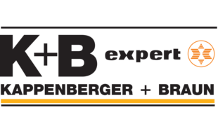 K + B Expert GmbH & Co. KG