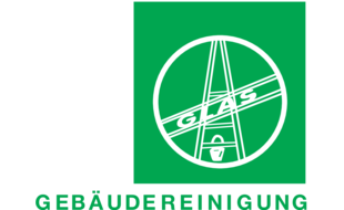 Glas Franz in Regensburg - Logo