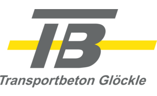 TB Transportbeton Glöckle GmbH & Co. KG in Grafenrheinfeld - Logo