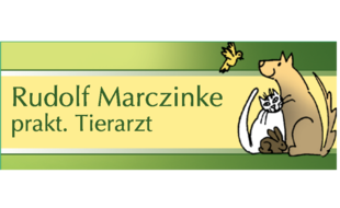 Bild zu Marczinke Rudolf in Nürnberg