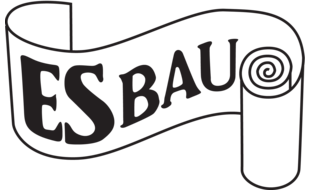 ES Bau Altfeld GmbH in Altfeld Stadt Marktheidenfeld - Logo