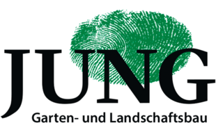Jung Garten- und Landschaftsbau, GmbH & Co. KG in Schwabach - Logo