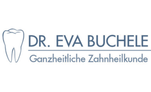 Dr. Eva Buchele - Ganzheitliche Zahnheilkunde in Fürth in Bayern - Logo