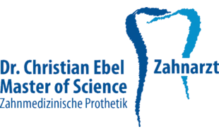 Ebel Christian Dr. in Bad Kissingen - Logo