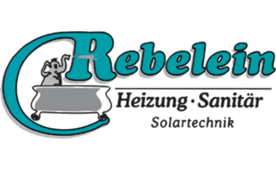 Rebelein Stefan Sanitär GmbH