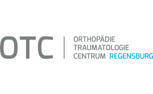 Teilnehmer-Logo