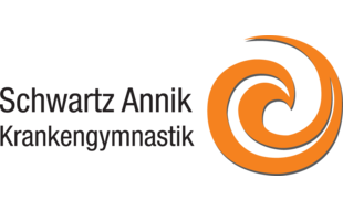 Krankengymnastik Schwartz Annik in Lauf an der Pegnitz - Logo
