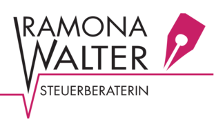 Walter Ramona in Affalterthal Markt Egloffstein - Logo