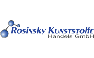 Rosinsky Kunststoffe, Handels GmbH in Röthenbach an der Pegnitz - Logo