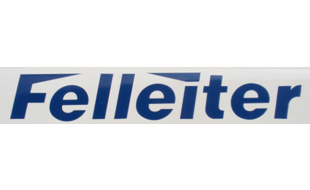 Felleiter GmbH&Co.KG in Schambach Stadt Treuchtlingen - Logo