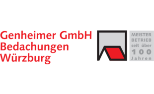 Genheimer GmbH