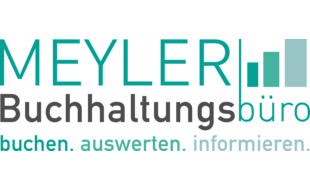 Meyler Sylvia mobiles Buchhaltungsbüro in Roth in Mittelfranken - Logo