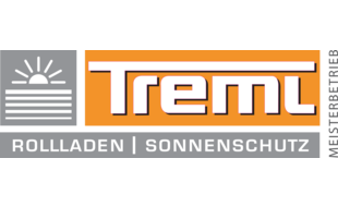 Treml Rollladen GmbH in Laaber - Logo
