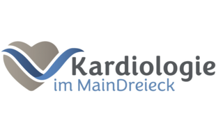 Sallam Abed Dr.med. in Kitzingen - Logo