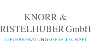 Teilnehmer-Logo
