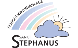 Seniorenwohnanlage St. Stephanus Edelsfeld GmbH in Edelsfeld - Logo