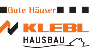 Klebl GmbH in Neumarkt in der Oberpfalz - Logo