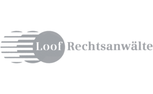 Bild zu Loof Rechtsanwälte in Nürnberg
