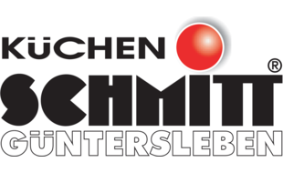 Küchen Schmitt GmbH in Güntersleben - Logo