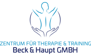 Zentrum für Therapie und Training, Jürgen Beck & Marion Haupt GmbH in Burgfarrnbach Stadt Fürth in Bayern - Logo