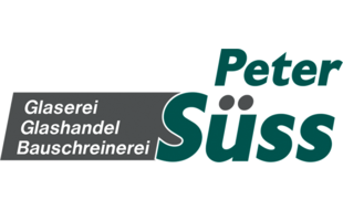 Süß Peter in Bamberg - Logo