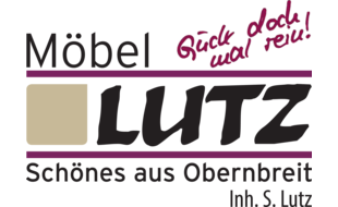 Möbel Lutz, Sigrid Lutz in Obernbreit - Logo