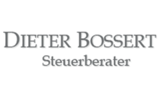 Bossert Dieter in Nürnberg - Logo