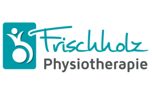 Frischholz Physiotherapie in Kümmersbruck - Logo