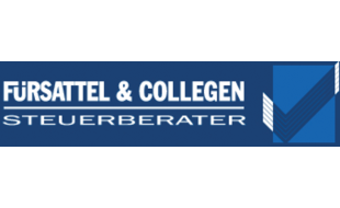 Fürsattel & Collegen Steuerberater in Nürnberg - Logo