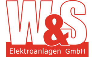 Teilnehmer-Logo