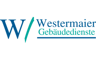 Bild zu Gebäudedienste Westermaier in Nürnberg Bild zu Gebäudedienste Westermaier in Nürnberg