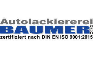 Teilnehmer-Logo