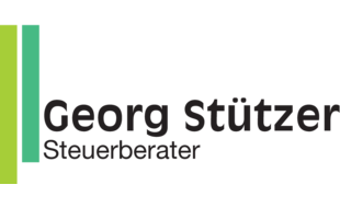 Stützer Georg in Neuendettelsau - Logo