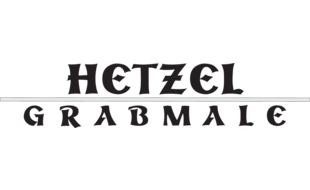 Hetzel Beton- und Naturstein GmbH in Schwabach - Logo