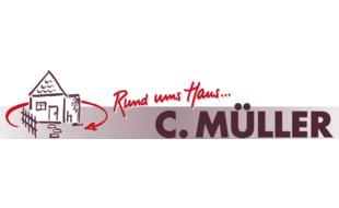 C. Müller e.K. in Nürnberg - Logo