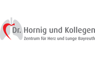 Hornig Dr. & Kollegen in Bayreuth - Logo