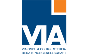 Bild zu VIA Steuerberatung in Nürnberg