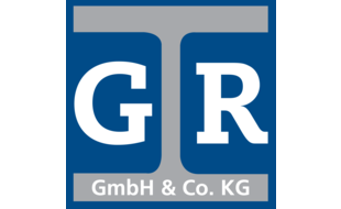Stahlhandel Gebr.Reinhard GmbH&Co.KG in Würzburg - Logo