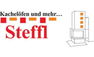 Kachelöfen Steffl in Nürnberg - Logo