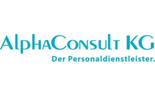 Teilnehmer-Logo