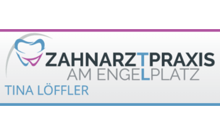 Löffler Tina Dr.med.dent. Zahnarztpraxis in Miltenberg - Logo